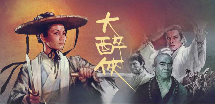 适合在半夜看的电影 深夜悬疑片单推荐
