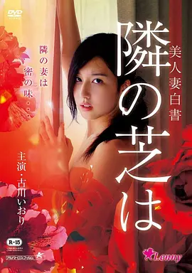 深夜治愈电影 晚安陌生人 电台独白